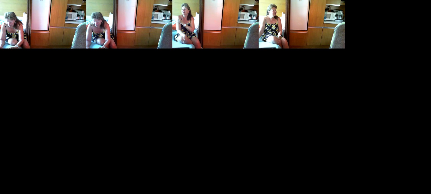 shyla62  26-06-2021